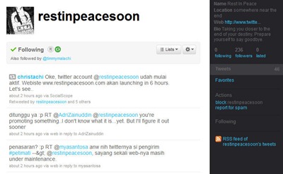 twitrip
