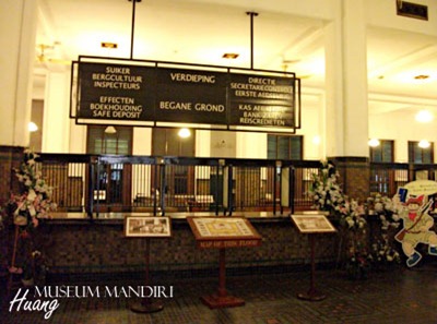 mandiri12