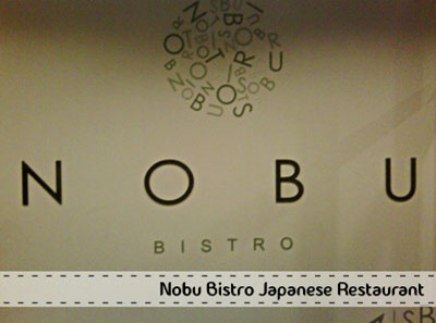 nobu01