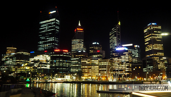 elizabeth-quay