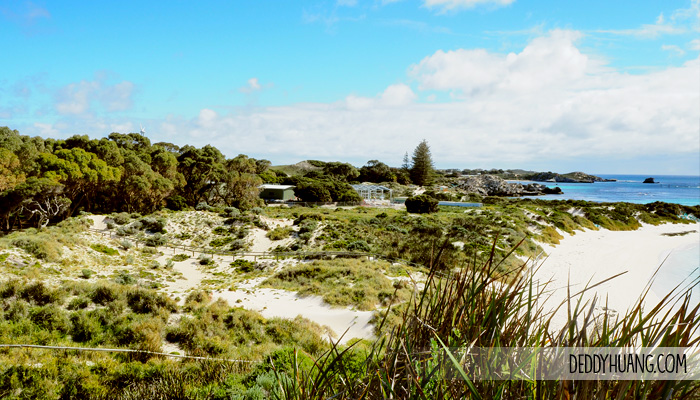 rottnes-island