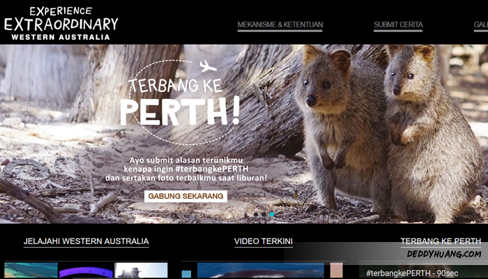 terbang-ke-perth-01