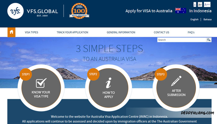 visa australia 01