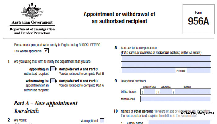 visa australia 02