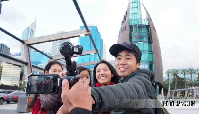 bell-tower-young-people