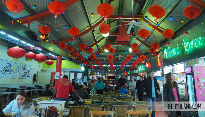 chinatown-restaurant-perth-northbridge