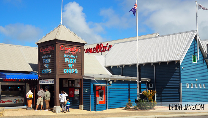 cicerellos-fremantle-fish-and-chips