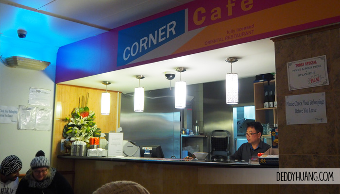 corner-cafe-perth