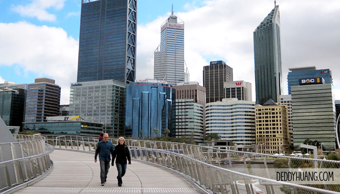 elizabeth-quay