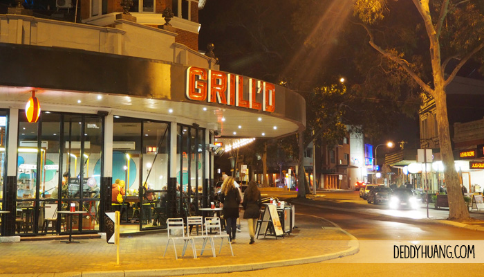 grilld-healthy-burger-leederville-perth