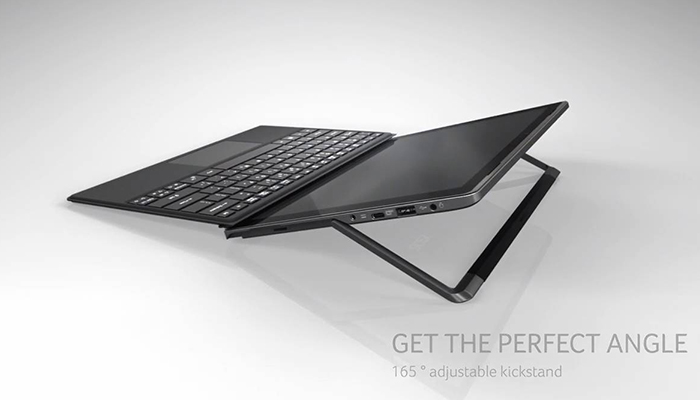 acer-switch-alpha-12-body