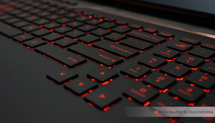 asus-rog-g752-desain-keyboard