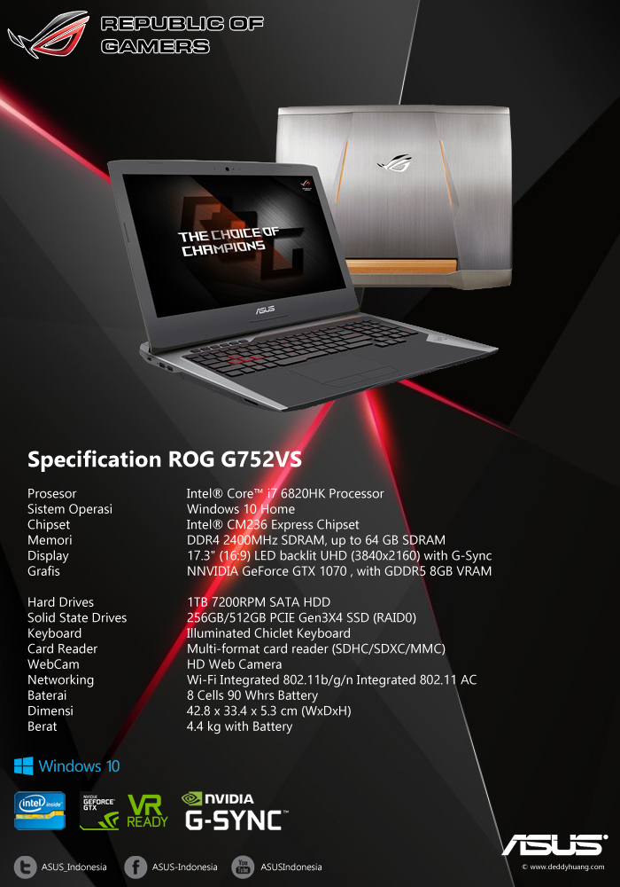 asus-rog-g752vs-specification