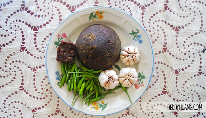 bahan-membuat-cuka-pempek-palembang