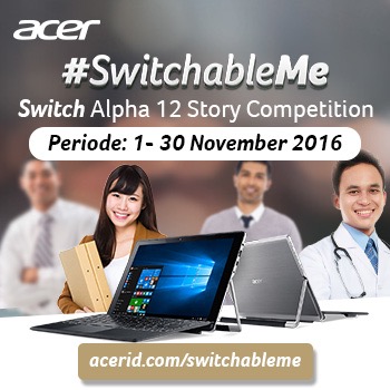 banner-acer-switchableme