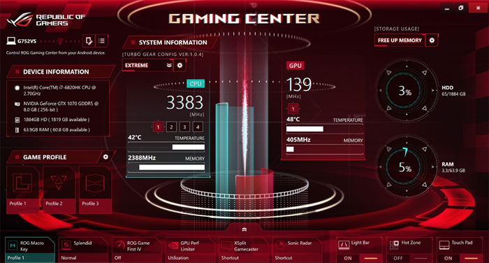 benchmark-gaming-center-rog-g752vs