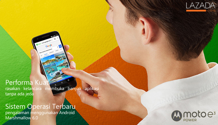 lenovo-moto-e3-performa-sistem-operasi