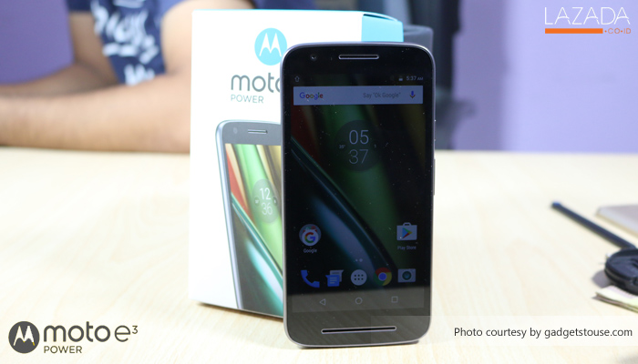 lenovo-moto-e3-product