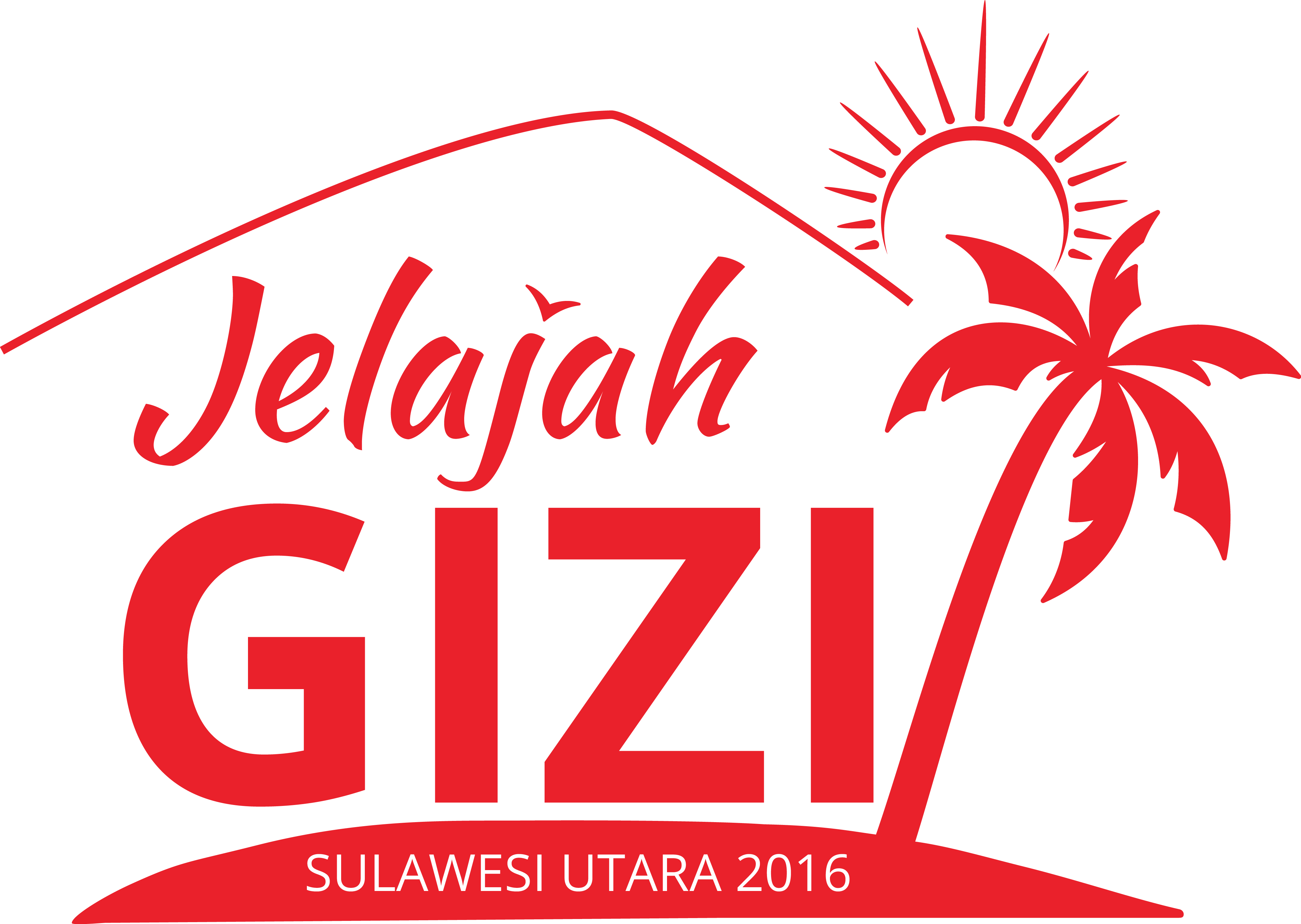 logo-jelajah-gizi-2016