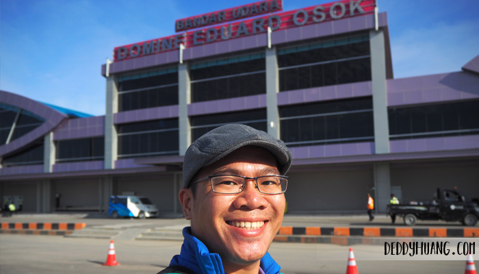 bandara-domine-eduard-osok