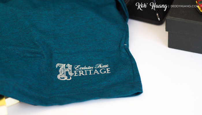 batik-heritage-logo