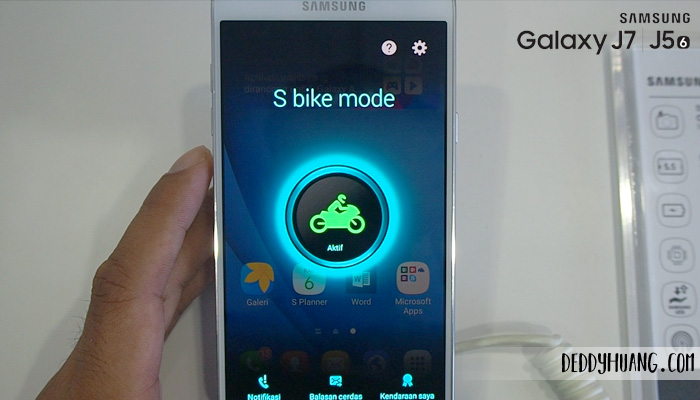 fitur-s-bike-samsung-galaxy-j7-2016