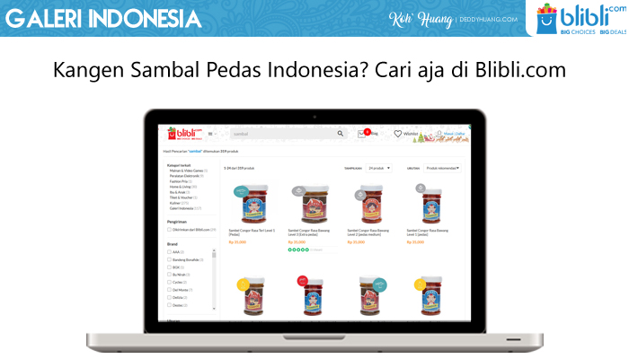 galeri-kuliner-indonesia