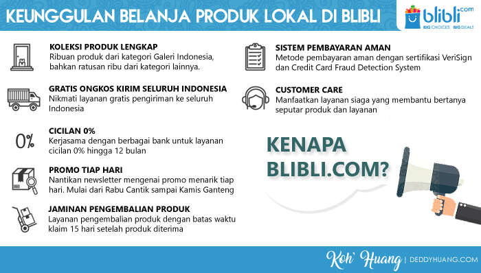 keunggulan-belanja-di-blibli