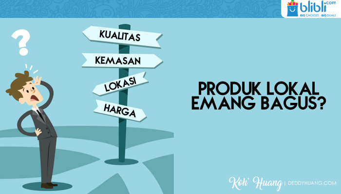 kualitas-produk-lokal