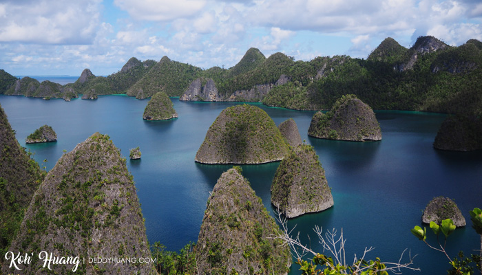 panorama-wayag-raja-ampat