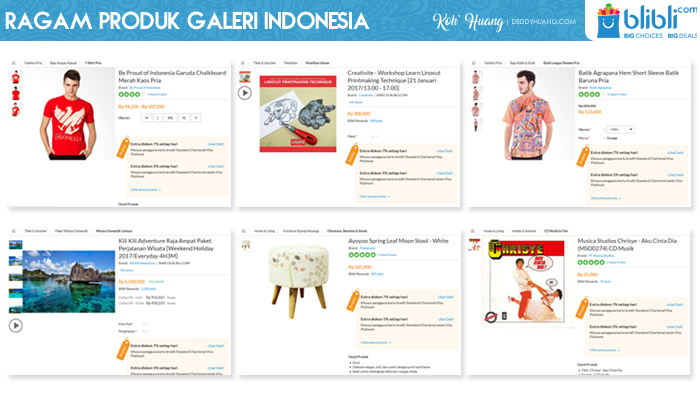 ragam-produk-galeri-indonesia