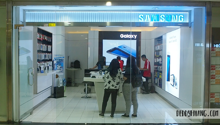 samsung-experience-store-palembang