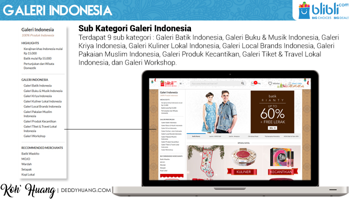 sub-kategori-galeri-indonesia