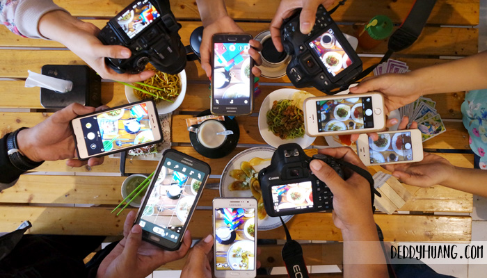 tips-memotret-makanan-dengan-smartphone