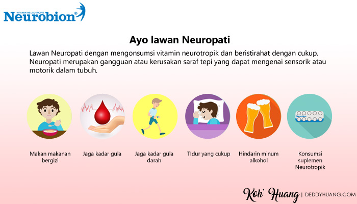 lawan-neuropati-tips