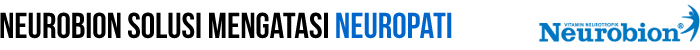 neurobion