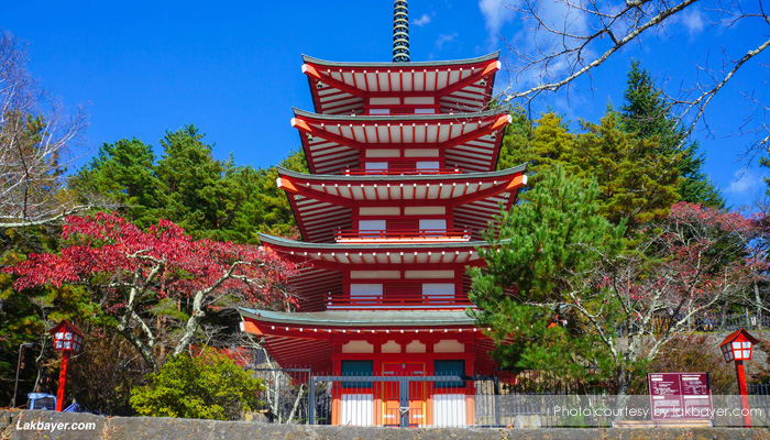 pagoda-chuireto-2