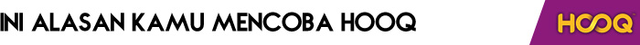 alasan-hooq