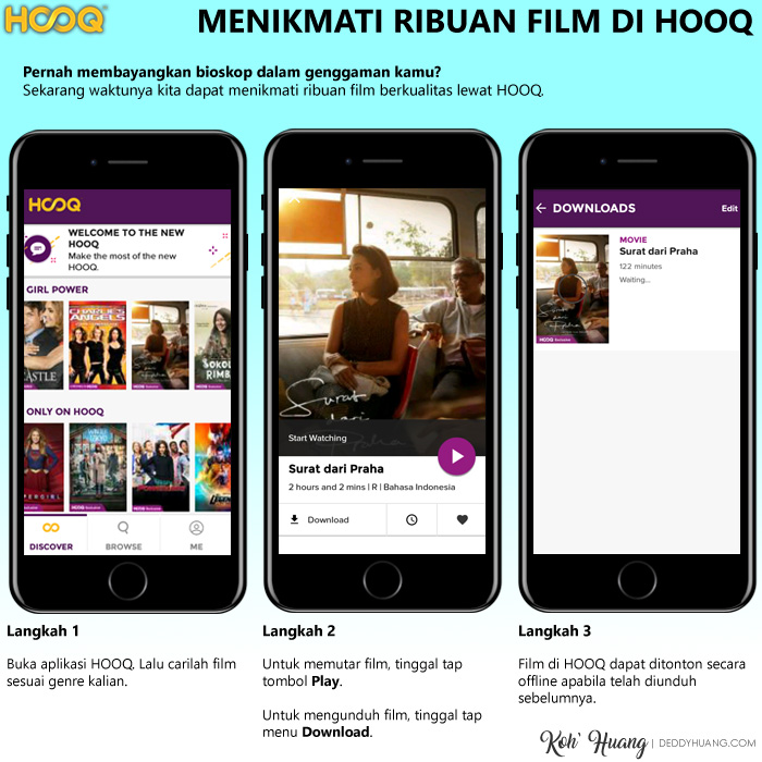 cara-mendownload-film-hooq