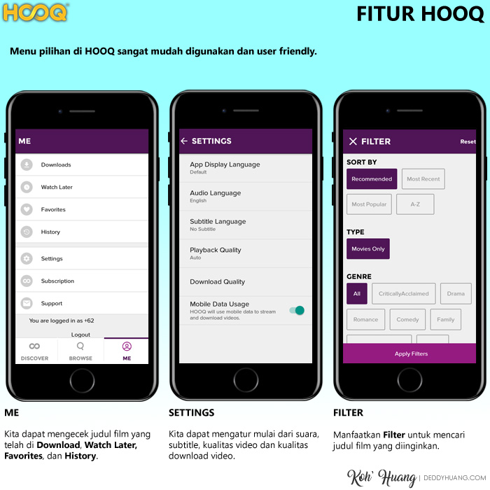 fitur-hooq