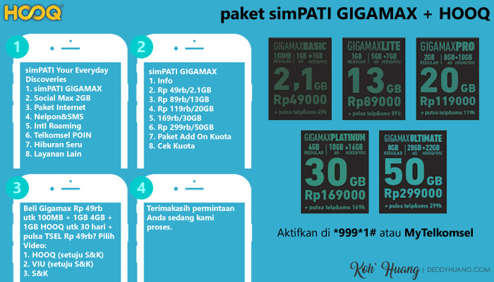 simpati-gigamax