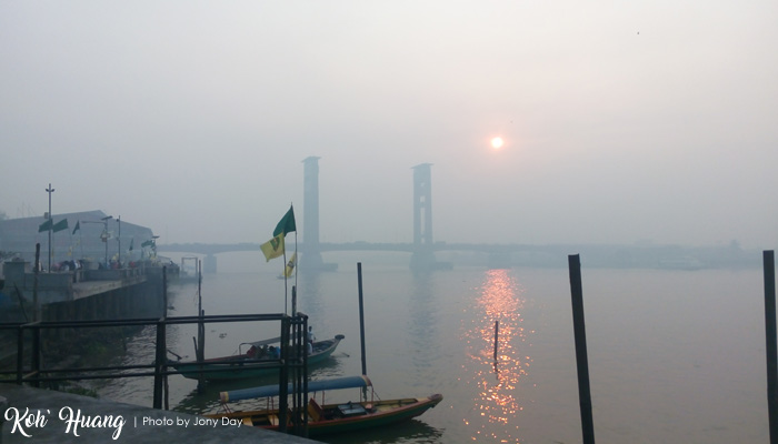 palembang-kabut-asap