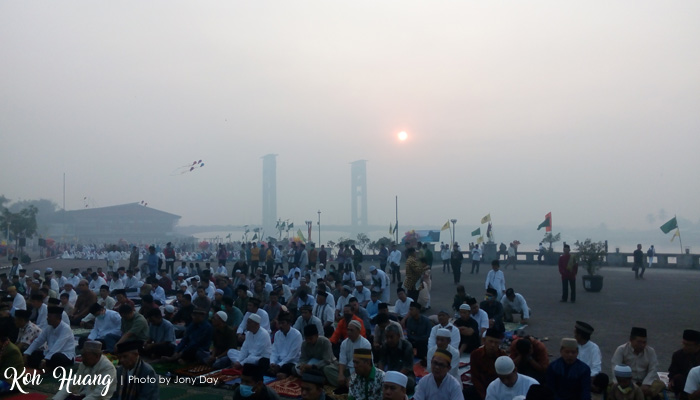 sholat-idul-fitri