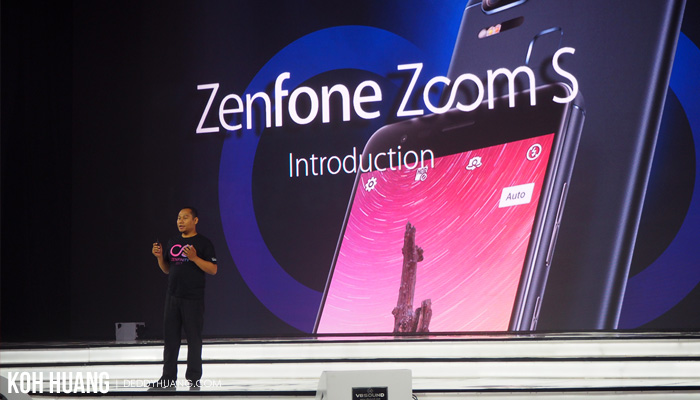 zenfone zoom s