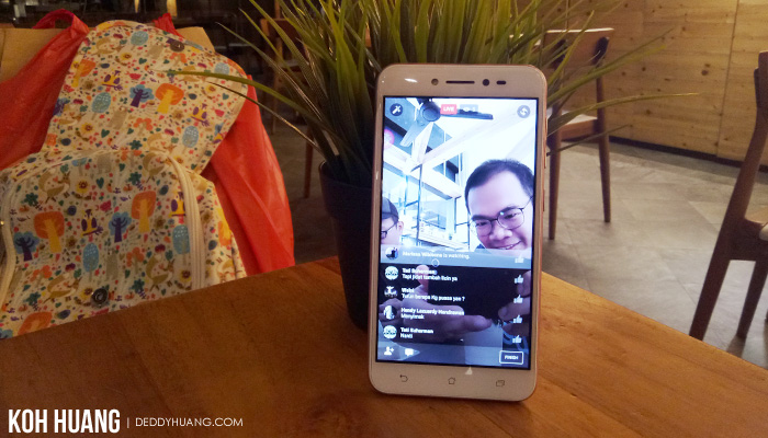 contoh-hasil-live-streaming-di-zenfone-live