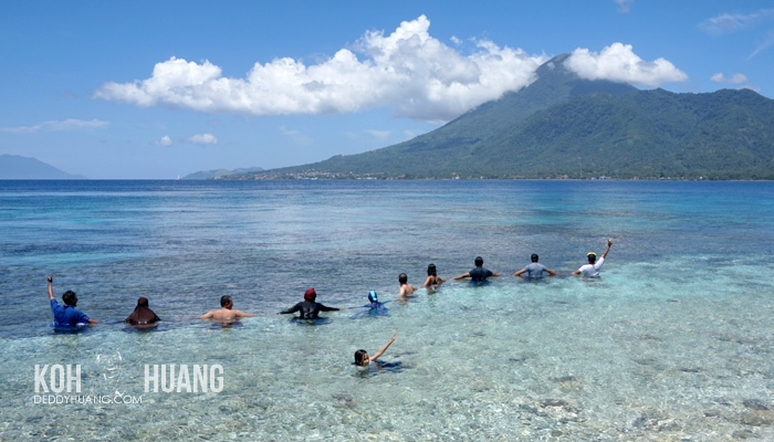 pulau-failonga