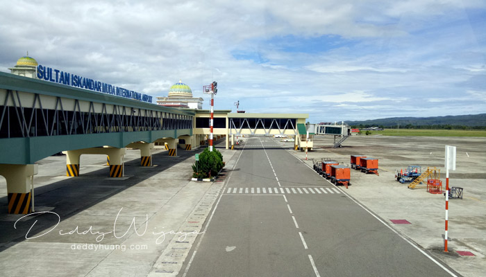 tempat wisata di sabang