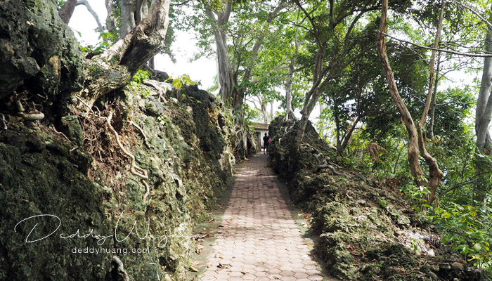 tempat wisata di sabang