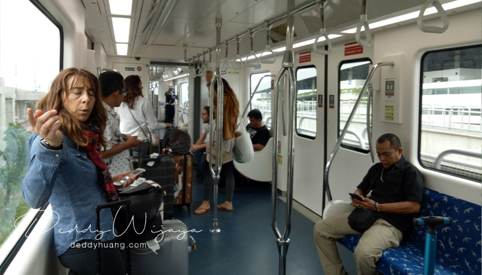 skytrain bandara soekarno hatta