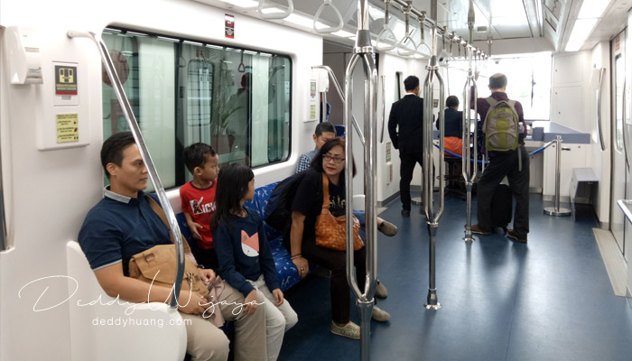 skytrain bandara soekarno hatta